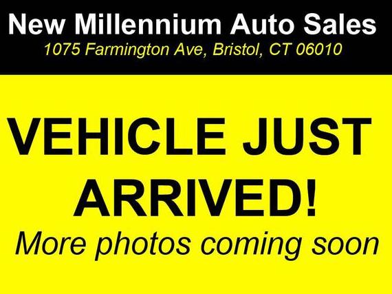 TOYOTA GRAND HIGHLANDER 2024 5TDACAB59RS024947 image